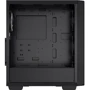 Корпус DeepCool CC560 ARGB (R-CC560-BKTAA4-G-1) фото 7