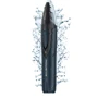 Машинка для стрижки (триммер) Rowenta TN3011F0 фото 6