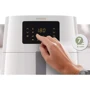 Фритюрниця Philips Airfryer XL HD9270/00 фото 9