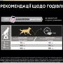 Сухой корм для собак Purina ProPlan Small&Min с чувствительной кожей с лососем 700г (12272469) фото 9