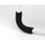 Подставка для ноутбука Столик для ноутбука UFT T36 White: Тип столик для ноутбука