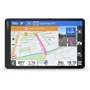 Garmin Camper 1095 MT-D EU (010-02749-10): Пам'ять 32 ГБ