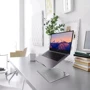Подставка для ноутбука OfficePro (LS121G) фото 4