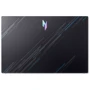 Ноутбук Acer Nitro V 15 ANV15-51-5436 (NH.QNBEX.00D): Объем накопителя 512 ГБ (SSD)