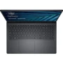 Ноутбук Dell Vostro 15-3510 (998-FDZU): Оперативная память 8 ГБ