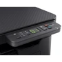 МФУ Kyocera MA2000w (1102YW3NX0): Максимальный формат бумаги (размер, мм) A4