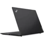 Ноутбук Lenovo ThinkPad P14s G3 (21AK0001PB_W10P): Процессор Intel Core i5-1240P (3.3 - 4.4 ГГц) / 12 - ядерный
