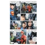 Супермен. Action Comics. Книга 2. Куленепробивний: Виробник Абетка