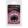CalExotics Atlas Silicone Ring - эрекционное кольцо