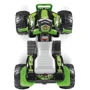 ЭлектромобильPeg-Perego Corral T-Rex 330W (OR 0100) фото 9