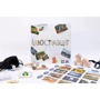 Настольная игра Fun Games Shop Иллюстрации (Pictures, Укр) фото 6