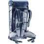 Рюкзак Deuter Gravity Haul 50 Navy-Granite (3362317): Производитель Deuter