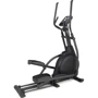Орбитрек Toorx Elliptical ERX 650 (ERX-650) (930541)
