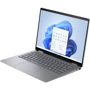Ноутбук HP Envy x360 14-fa0013nw (B4MA6EA) фото 1