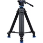 Benro A573TBS8
