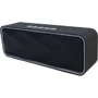 Акустика Bluetooth Колонка Music Megabass A2dp Stereo SC-211 Gray