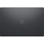 Ноутбук DELL Inspiron (3520-4353_16_256+1000): Тип экрана антибликовое покрытие