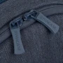 Сумка для ноутбука RivaCase 10.5" Dark Grey (7711) фото 13