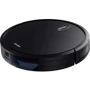 Робот-пылесос Lenovo Robot Vacuum Cleaner E1L Approved Витринный образец: Производитель Lenovo