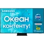 Телевизор Samsung QE98QN90AAUXUA