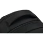 Сумка для ноутбуков Yenkee 15.6" 20L FLASHPACKER Black (YBB 1502) фото 14