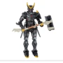 Коллекционная фигурка Jazwares Fortnite Legendary Series Sentinel Dark S9 15 см (FNT0820): Пол Унисекс