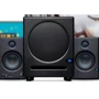 Сабвуфер PRESONUS Eris Sub8: Тип Сабвуфер