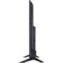 Телевізор LG 43UR7300: Операційна система WebOS
