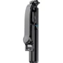 WIWU Detachable Tripod Selfie Stick Black (Wi-SE001): Производитель WIWU