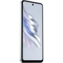 Смартфон Tecno Spark 20 (KJ5n) 8/256Gb Cyber White (UA UCRF): Процессор Mediatek MT6769Z Helio G85 (12nm) Octa-core (2x2.0 GHz Cortex-A75 & 6x1.8 GHz Cortex-A55)
