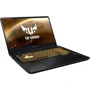 Ноутбук ASUS TUF Gaming FX705D Approved Вітринний зразок: Виробник Asus