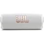 Акустика JBL Flip 7 White (JBLFLIP7WHT): Цвет белый