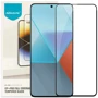 Nillkin Anti-Explosion Glass Screen (CP+PRO) Black for Poco X7 Pro