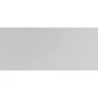Вытяжка Bosch DWK65DK60: Тип монтажа Настенный