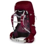 Рюкзак Osprey Aura AG 50 Gamma Red - WS (009.1722): Производитель Osprey