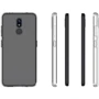 Чехол для телефонов BeCover TPU Case Clear for Nokia 3.2 (704862): Совместимость Nokia 3.2