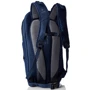 Рюкзак Рюкзак Deuter XV 2 колір 3379 navy-midnight (3850218 3379): Об'єм 19 л