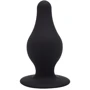Анальная пробка SilexD (Model 2 size XS)