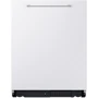 Встраиваемая посудомоечная машина Samsung DW60A6082BB фото 7
