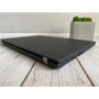 Ноутбук Lenovo ThinkPad T14 Gen 1 Approved Витринный образец фото 5