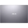Ноутбук ASUS P1512CEA-EJ0004X (90NX05E1-M006V0) UA: Операционная система Windows 11 Pro