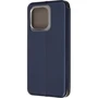 Чехол для телефонов ArmorStandart G-Case Dark Blue for Motorola G86 5G (ARM86703)