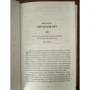 Брайан Трейсі: Досягнення максимуму: 12 принципів: ISBN 978-985-15-3184-0