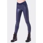 Леггинсы ArtStyleLeggings LSN-179C-40 40 синие