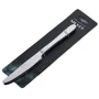 Набор столовых ножей Gusto Silver GT-K023-2 2шт (114485)