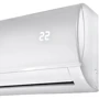 Кондиционер Ariston Alys R32 C 35 MUD0 Inverter: Количество внутренних блоков 1