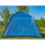Палатка Kilimanjaro 2017 SS-06Т-067 8м