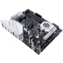 Asus Prime X570-Pro: Разъемы на плате SATA 3.0, PCI Express x1