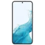 Чохол для телефона Samsung Clear Cover Transparency (EF-QS906CTEGRU) для Samsung S906 Galaxy S22+: Сумісність Samsung S906 Galaxy S22+