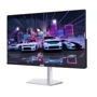 Моноблок ARTLINE Business M61 (M61v15) UA